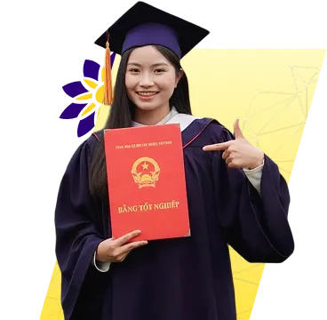 dich vu image