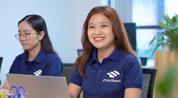 Onboarding