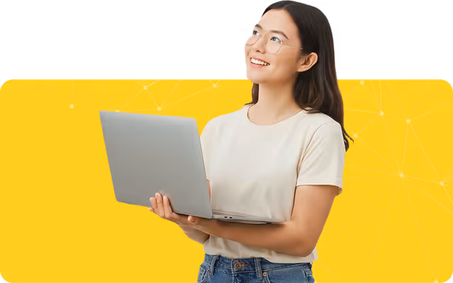 Opportunities 1