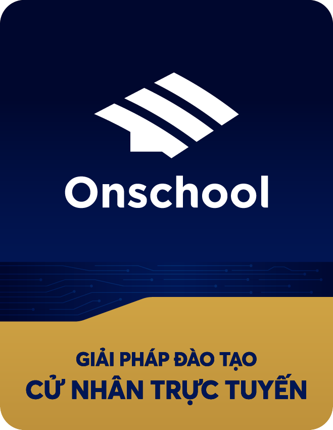Uni3 name tag